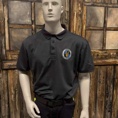 Polo Polo